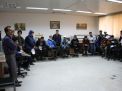 گزارش تصویری دانش آموزان/ روزدوم جشنواره از دبیرستان تا دانشگاه صنعتی شاهرود